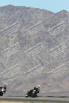 media/Dec-05-2025-CVMA Friday Practice (Fri) [[303bad9a84]]/4-Racer 4-Trackday 1/Session 3 (Turn 10)/